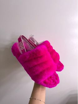 Ugg Slippers
