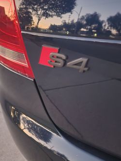 S4