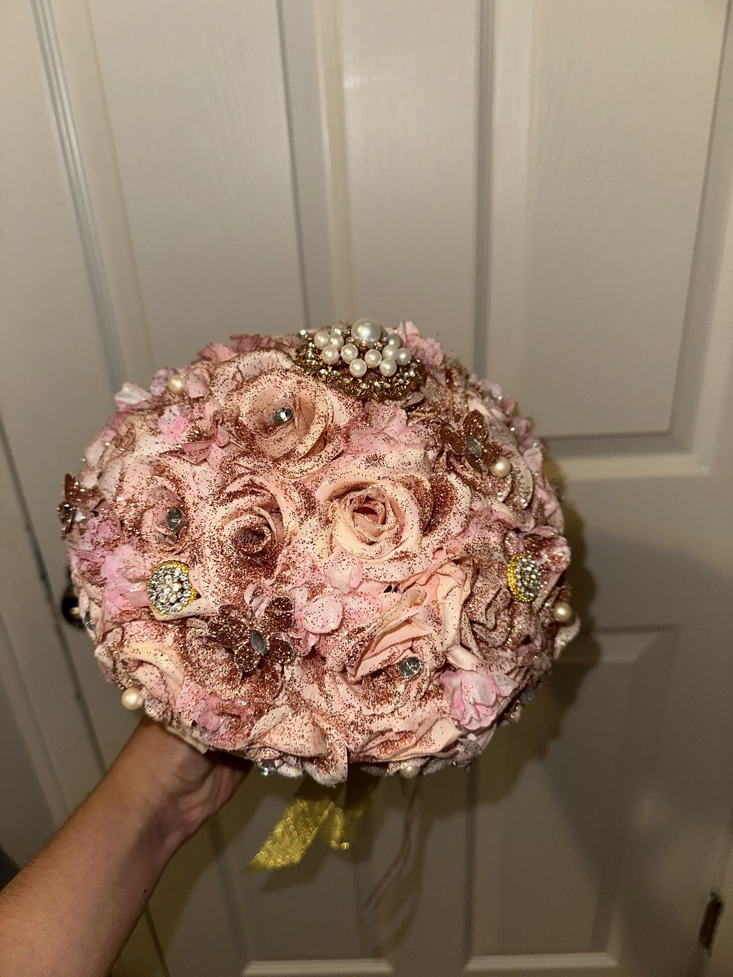 Quince Ramo
