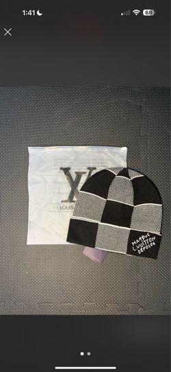 Beanie