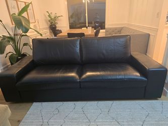 Great Condition