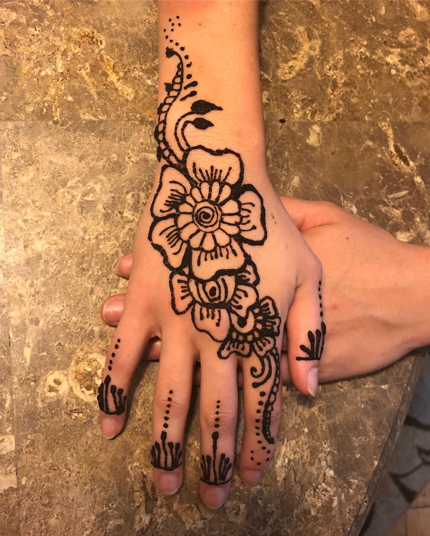 Henna