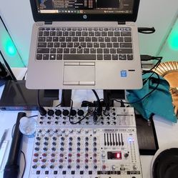 Laptop For Sale