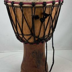 Djembe Drum 