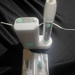 Philips SoniCare FlexCare 