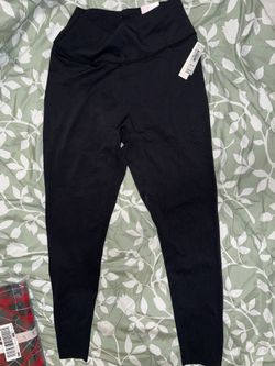 Victoria’s Secret Sport Leggings XXL
