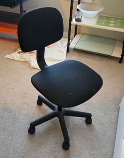 FREE desk chair