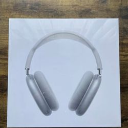 AIRPOD MAX