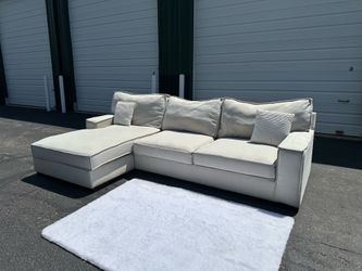Sofa Sectional Free Delivery