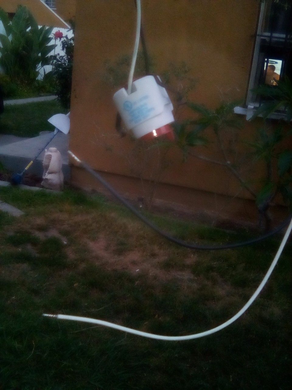 LAMP HOLDER, 73ko, E95014, ZING EAR ZE306p,,5. 660w, 600V for Sale in