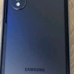 Galaxy S25 Edge

256/12 Black SM-S937B/DS