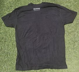 T=SHIRT