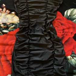 Womens Dress