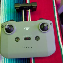 Dji 3 Pro Controller Brand New