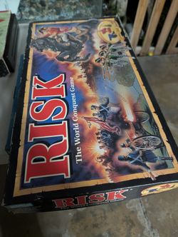 JUEGOS PARA MESA PARA TODA LA FAMILIA
