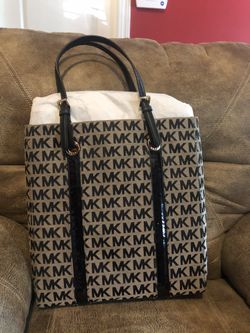 michael kors bag