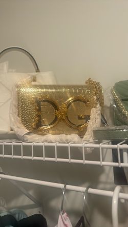 Womens Purse /Cartera de mujer 