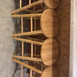 Stools