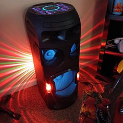 Sony New From Best Buy I Lowed The Prize 700.00 I Don't Use It