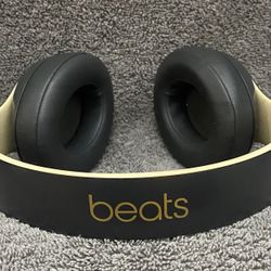 Beats Headphones