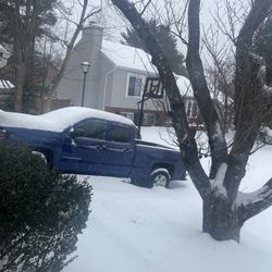 Jordan’s Gamma Hoodie 