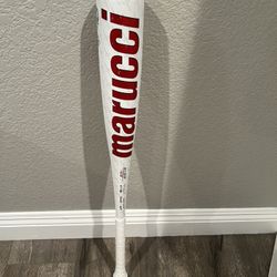 Marucci CATX2 2¾" USSSA Bat (-10)
