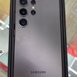 Samsung Galaxy S24 Ultra 256Gb