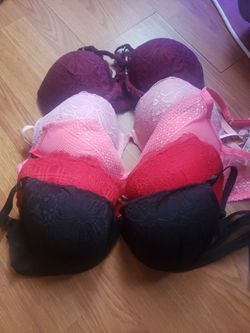 Victoria Secret 36DD