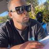 Gerald Coleman