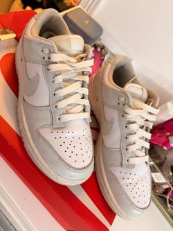 Nike Dunk