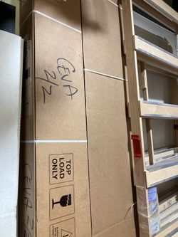 111 9/16” X 95 11/16” Standard Weave Centor Screen