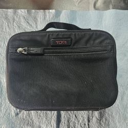 Tumi Toiletry