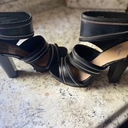 Cute Women’s Shoes Size 8 