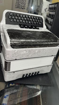 acordeon super compacta