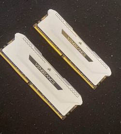 Vengeance LPX 32gb ddr4 RAM