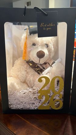 Graduation Ready Gifts