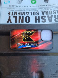Brand new iPhone 16 pro max phone case