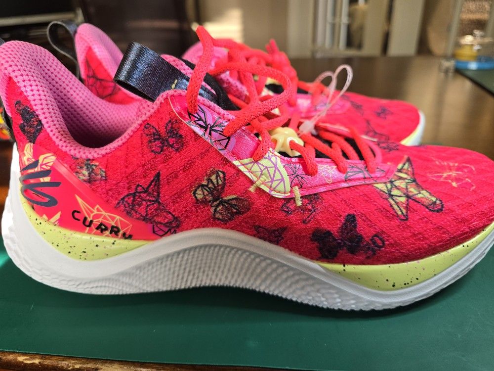 Steph CURRY SNEAKERS,New Products : American Fashion Style Bags On Sale
