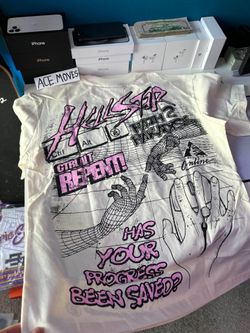 Hellstar
