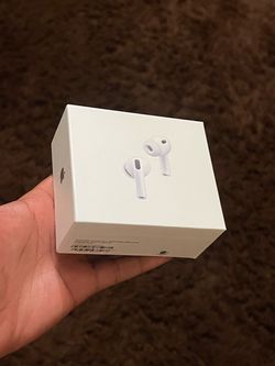 AirPod Pro