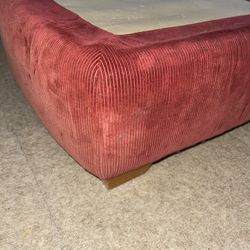Free Ottoman Base