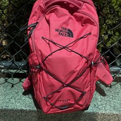 Northface Backpack 