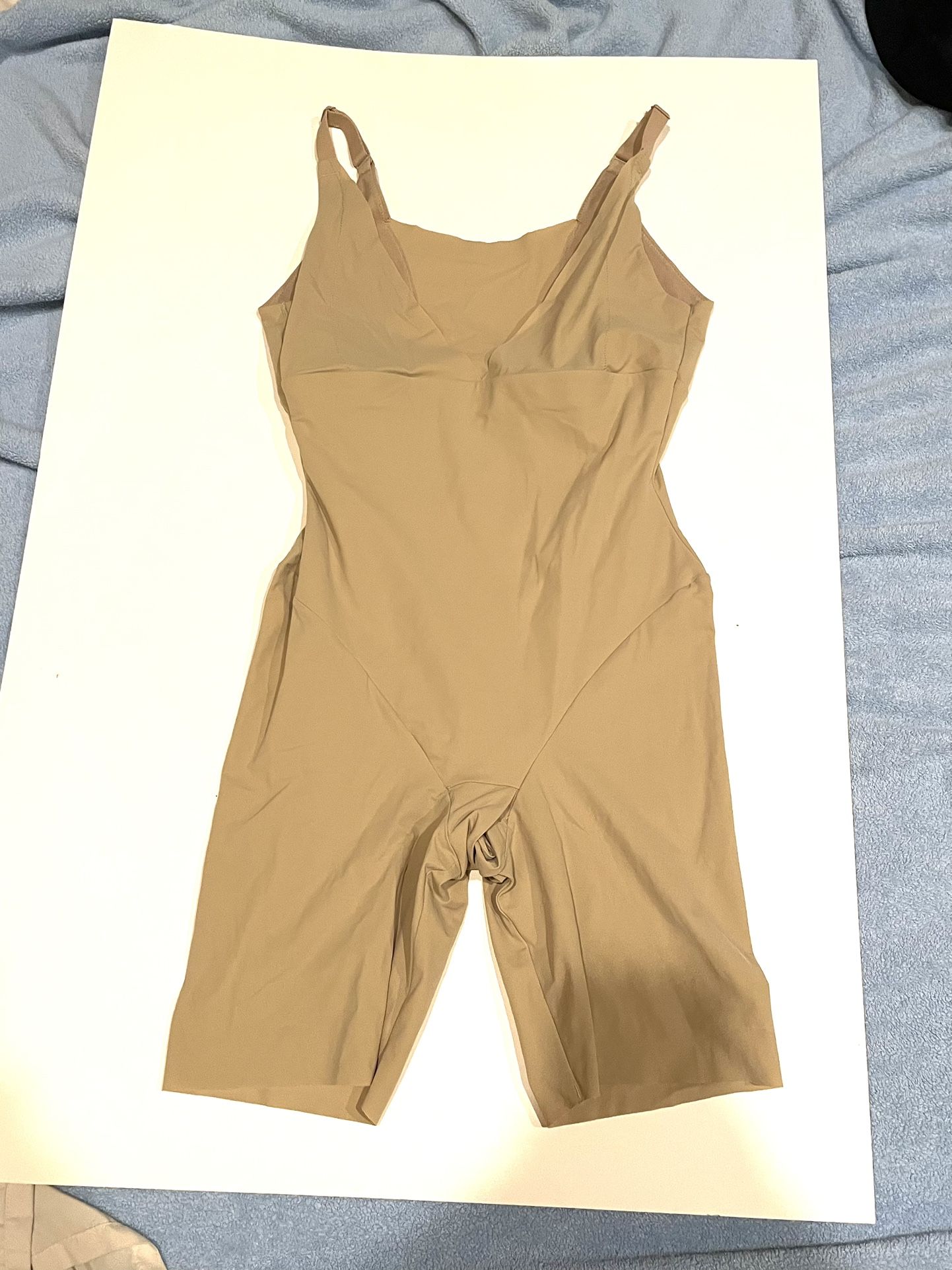 Flexees Conforming Shape-wear XL