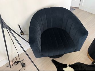 Swivel chairs for sale 2x