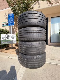 235/40/19