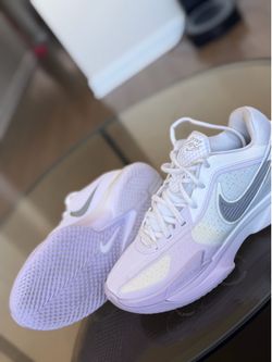 Nike air zoom gt