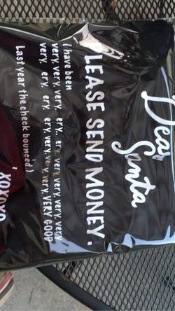 Soft Tee Shirt