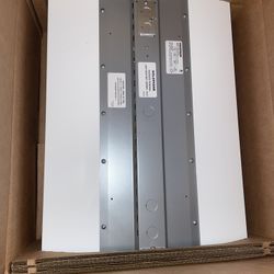 Holophane High Bay Series LED Fixtures