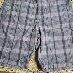 Shorts Arizona Brand 31 Waist