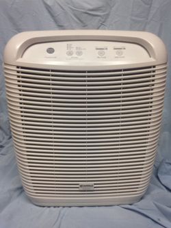Kenmore large 2024 room air purifier
